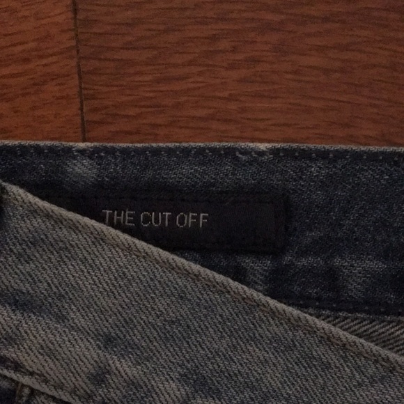 Lucky Brand Shorts - Picture 6 of 6